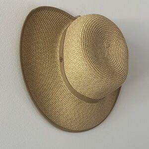 Cappelli Straworld Tan Sun Hat